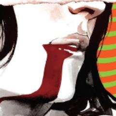 Theslyone002's profile picture. Smite、他ゲーム、アメコミ用アカウントです　最近ニンジャとFate/GO　読書映画の話もちらほら　アンリアル成分多め　  隔離用アカ→@Nightly_Sandman  主な用途は録画ですが稀に配信もしたり　(http://t.co/xAoaVZC22n)