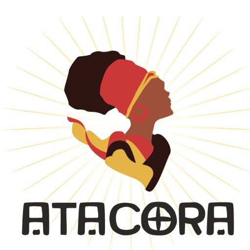 atacorawellness's profile picture. Direct Producer/Importer of Fair Trade, Natural Baobab & Neem Products of Benin. Supporting Health, Wellness, & Social Justice Through Fair Partnership.
