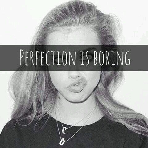 I'm just a girl who's tweeting daily life thoughtsღ