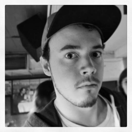 michielkoster1's profile picture. gitaar spelen, pianospelen, muziek luisteren en maken, en films kijken