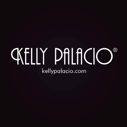 KELLY PALACIO Colombian High end  shoes And bags designer . National & International shipping. CEO Barranquilla Fashion Week-Colombia - Entrepreneur since born.