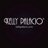 KELLYPALACIOOFI's profile image