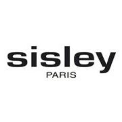 Fique informado com todas as novidades da Sisley no Brasil! http://t.co/3HQ5TCFUSl