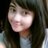 riant_ramlan's profile image