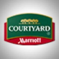 Marriott Hotel located in Ronkonkoma, NY right by McArthur Islip Airport (ISP)