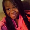 Shanice Collins - @shanice49449329 - Twitter