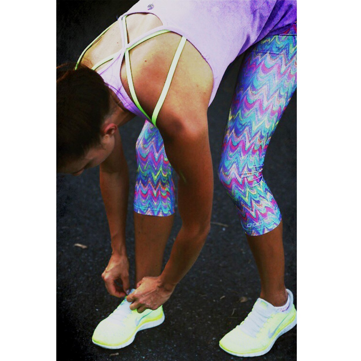 #TrackNation Always Running. Track Life and Cross Country.