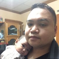 Randy RaiZe Reyes (@djraize) 's Twitter Profile