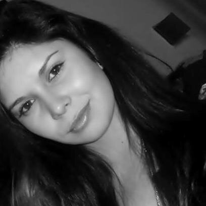♥La vida es breve, gozala despacito asi te dura mas. !!!♥