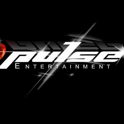 Pulse Provides Top Of The Line Event Productions, Along With Sound & Lighting Set Ups For Hire. Follow For All Production Information.     Pulse.Clublife@Gmail