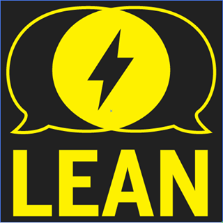 Lean Startup Machine Dallas is coming late spring. Stay tuned for more details. Sponsors welcome! #LeanDallas