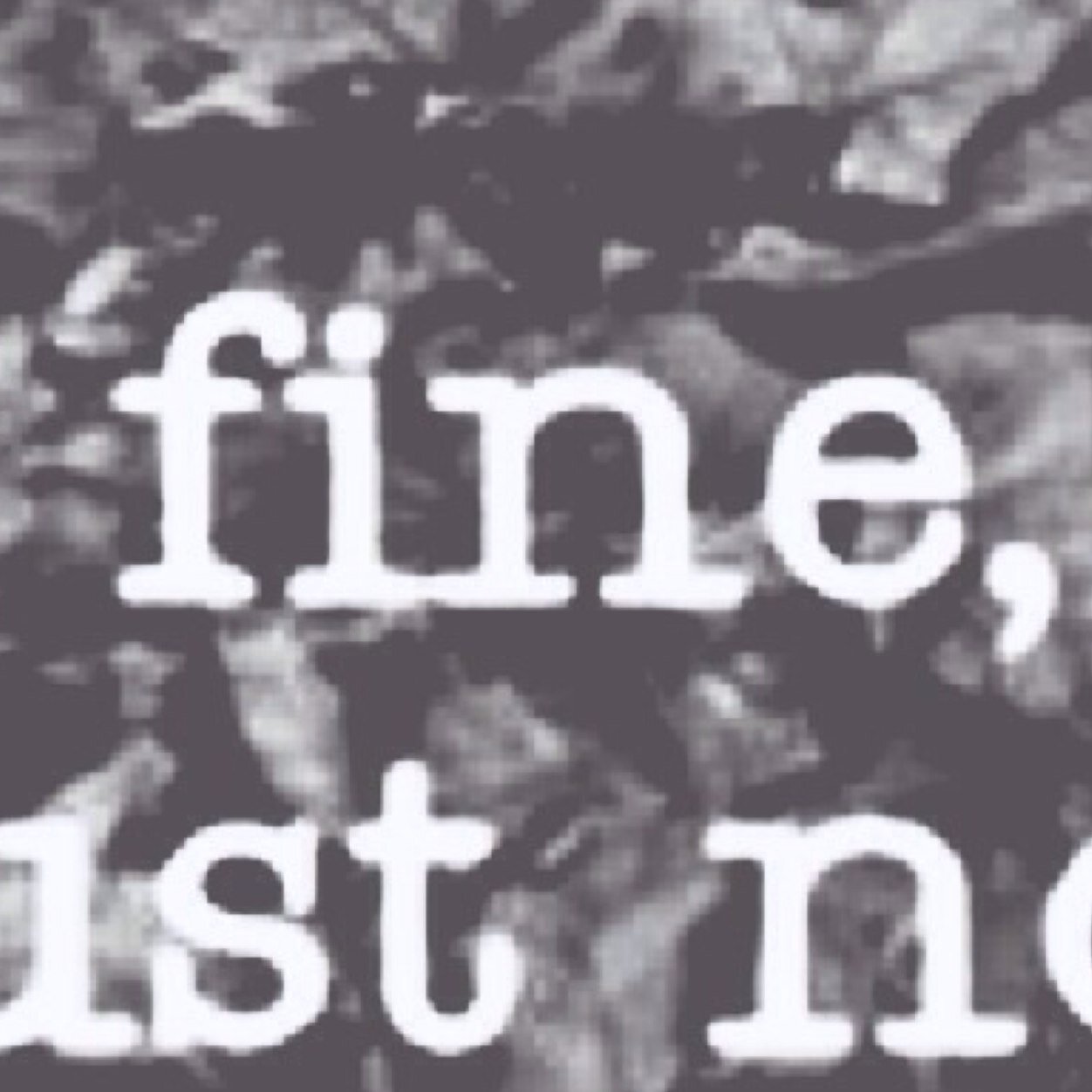 alvnVin's profile picture. 