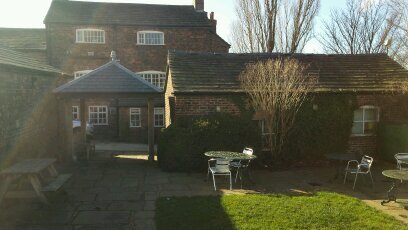 eagleandchild40's profile picture. Traditional Country Pub with Great Food and Great Beer.   Book now for Mothers Day 30th March on  01257 462297