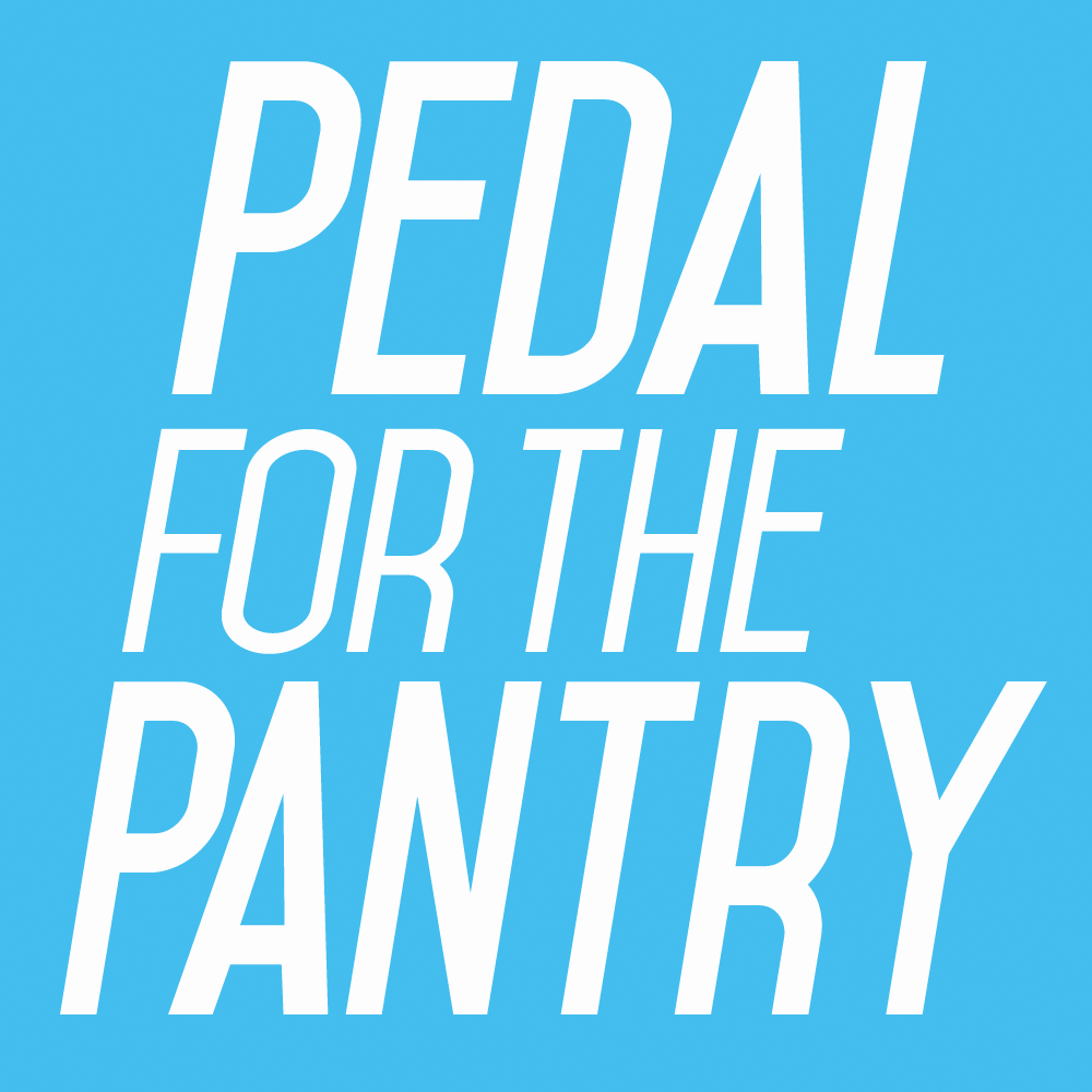 Pittsburgh's Largest Alleycat-Style Ride
Bike Ride - Food Drive - Scavenger Hunt
April 5th 2014
Sponsored by: @FiksReflective