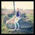 MERLEEE ' ♡ (@supermerlee) Twitter profile photo