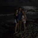 hunter windholz - @theHUNTERgames4 - Twitter