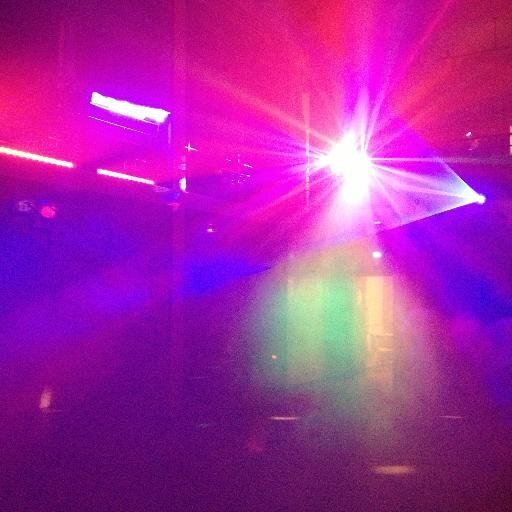 Prestasound's profile picture. Location et prestations SON & LUMIERES pour vos événements