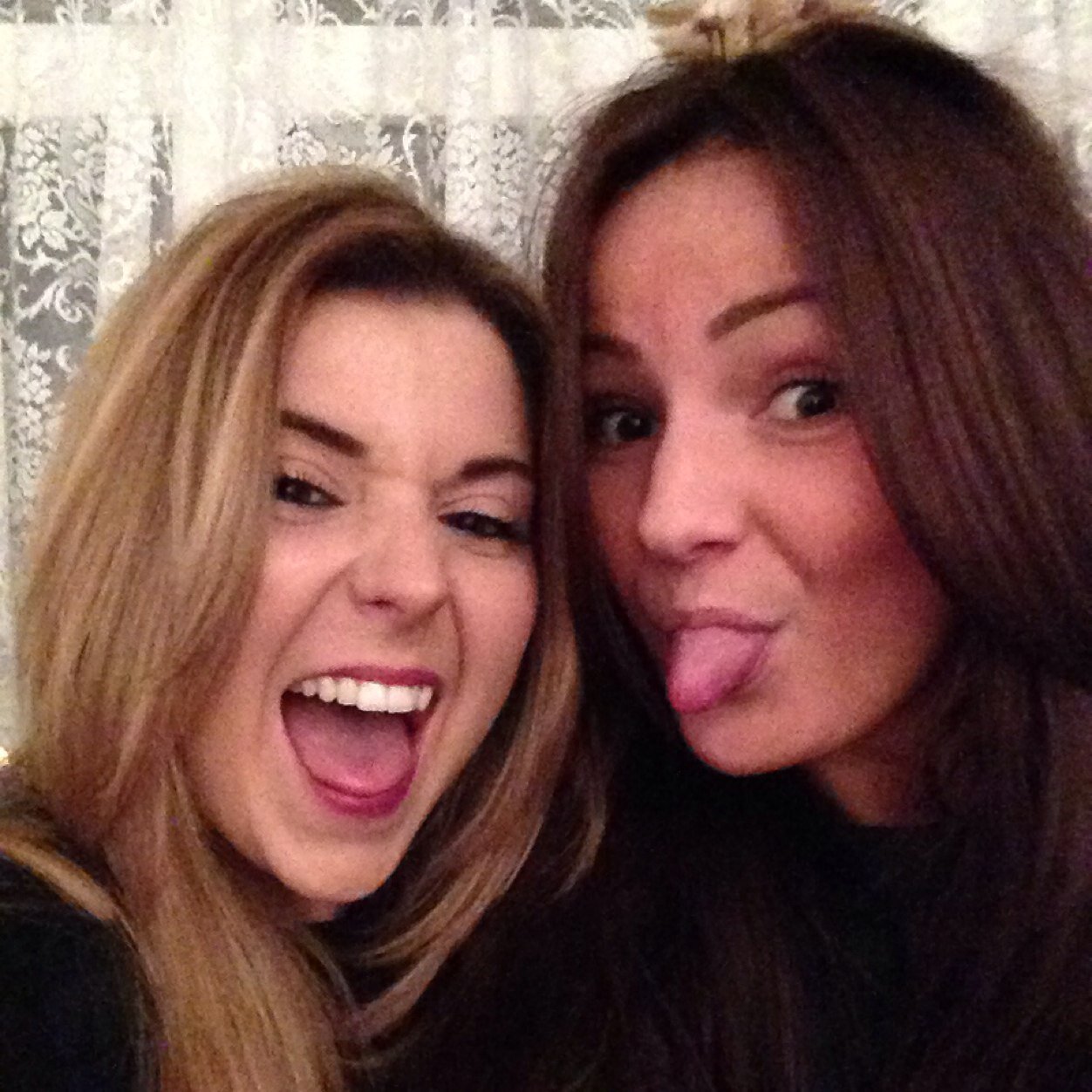 shannondarg123's profile picture. 