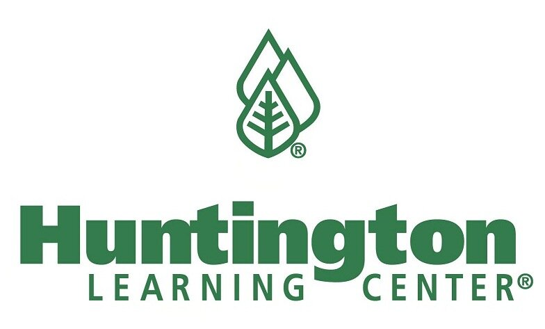 For more than 35 years, Huntington Learning Center has been serving its students with tailor-made tutoring solutions to build their academic skills.