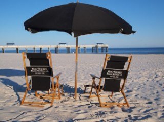 GSBeachRentals's profile picture. 