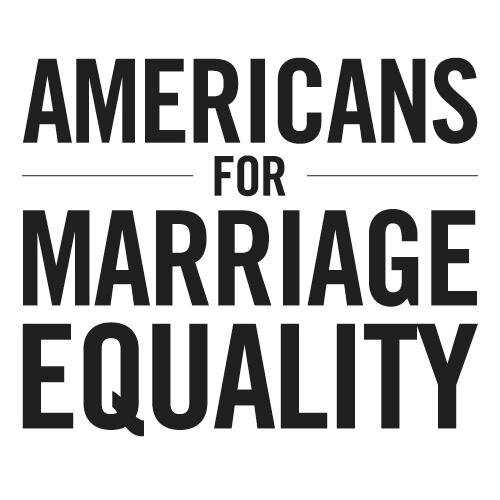 AM_Equality Profile Picture