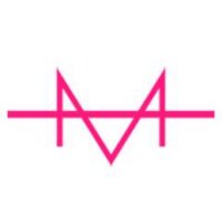 Barre Motion (@barremotion) 's Twitter Profile