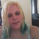 Jackie Salisbury - @applejack102 - Twitter