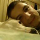 Mark  Fetty - @fetty_spaghetti - Twitter