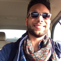 fede.brg (@fedebierregi) 's Twitter Profile