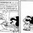 rigar05's profile image
