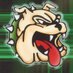 Celina Middle School (@cms_bulldogs) Twitter profile photo