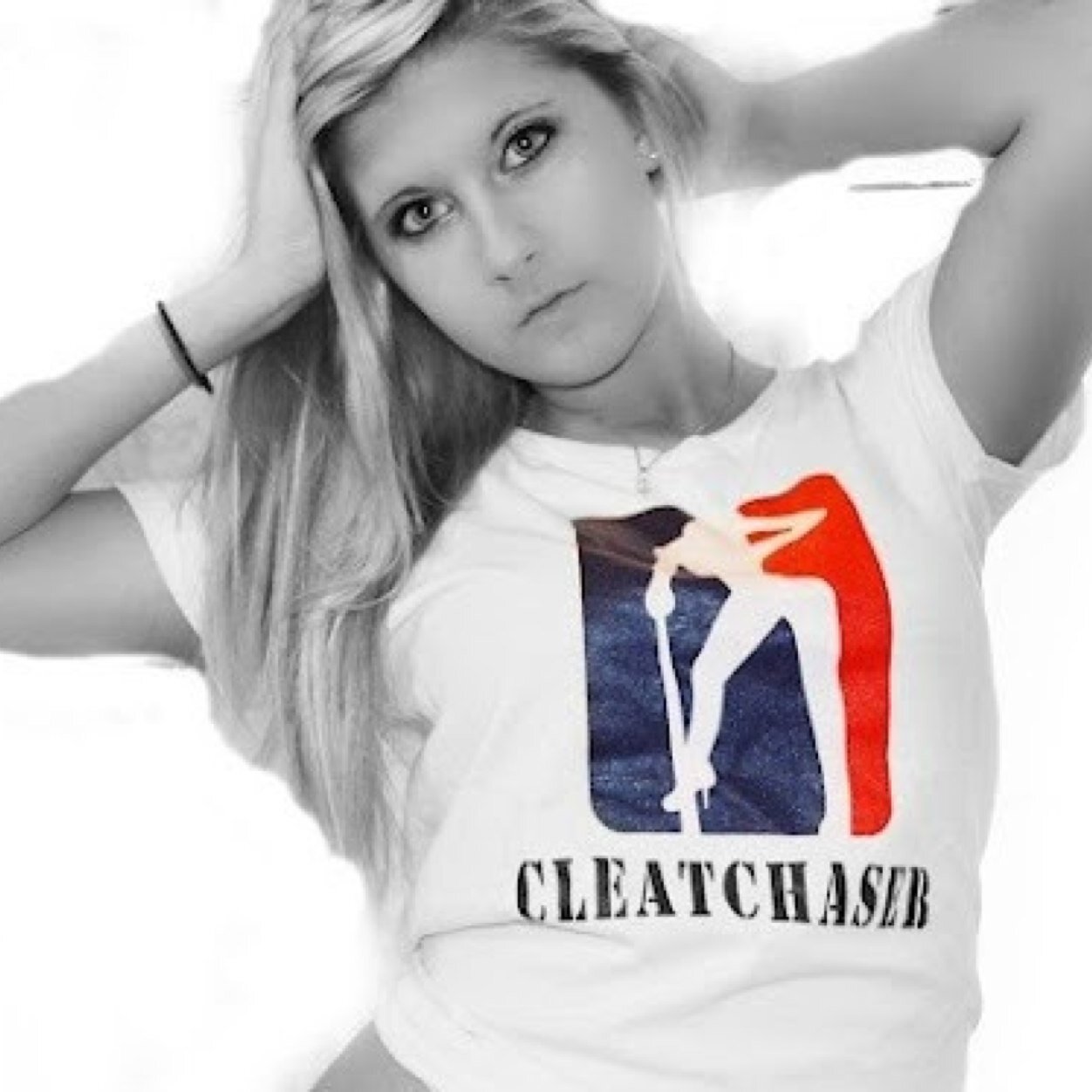 218Cleats's profile picture. 