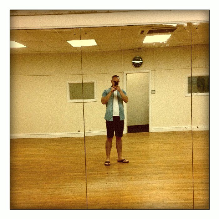 whittle_oliver Profile Picture