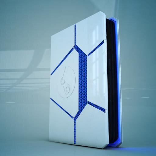 CEO of CYBERPOWERPC