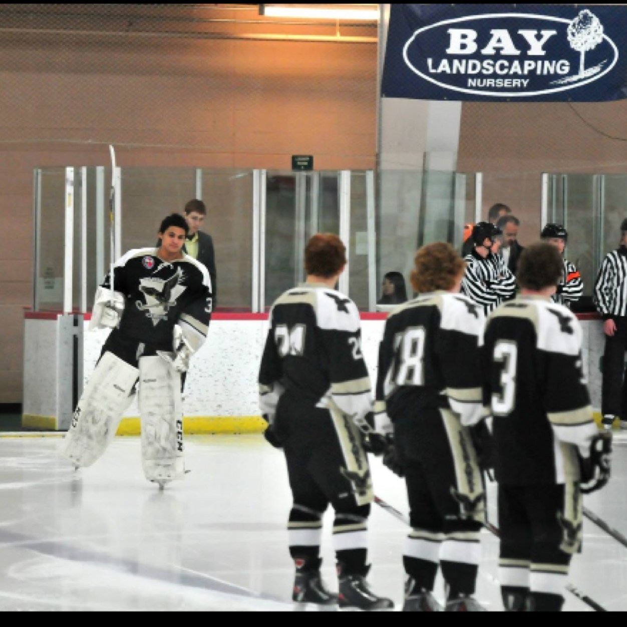 Nickoallen31's profile picture. look at it