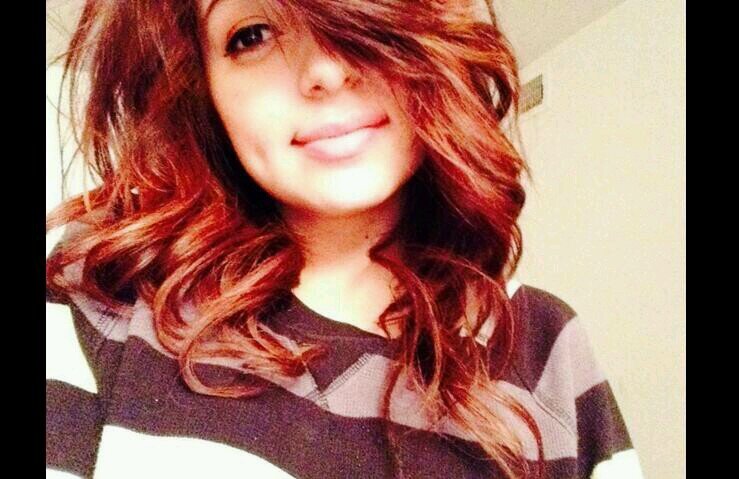 love is pain 3 kik- patriciaaa__