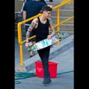 Jamie Malik - @walkerjamie1D - Twitter