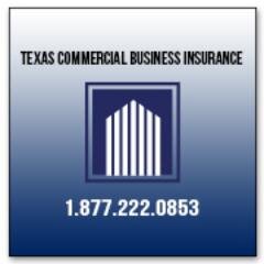 George White Profile