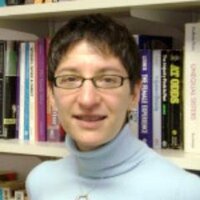 Dr. Felicia Kornbluh(@VTfeminist) 's Twitter Profile Photo