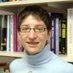 Dr. Felicia Kornbluh (@vtfeminist) Twitter profile photo Dr. Felicia Kornbluh (@vtfeminist) Twitter profile photo