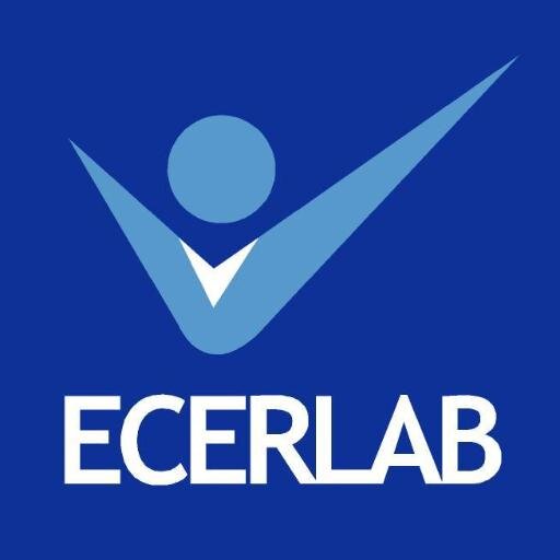 Ecerlab Ltda.