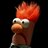 wengelite's profile image