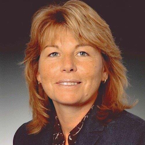 watermc1's profile picture. By day I passionately pursue water solutions. You can also find me boating, reading, playing tennis, travelling and listening to music.