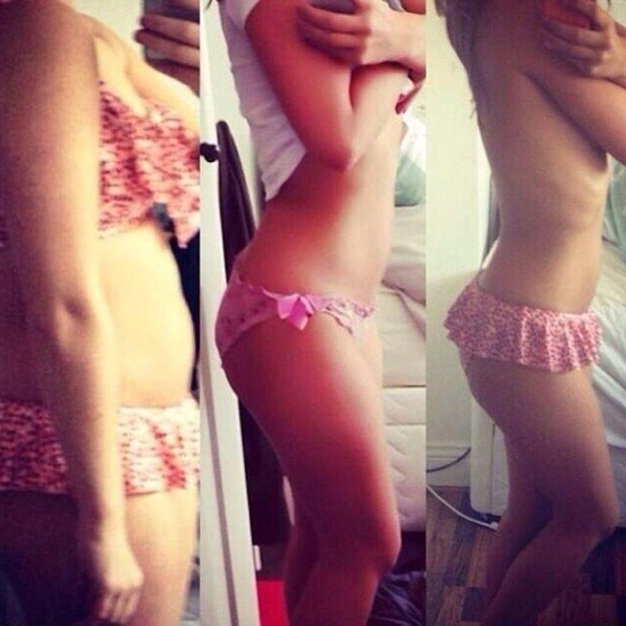 Juice Plus distributor - for amazing weight loss, toning, skin, hair & nails. Dm for details x