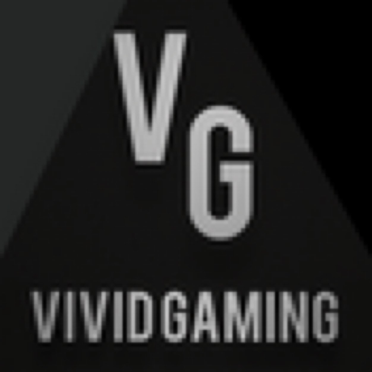 Just a 16 year old with a plan. Leader of VividGaming. GT= Rebel 4 L1FE16 INSTAGTAM=dylannnn16 KB❤️
