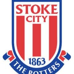 thomaswray111's profile picture. 