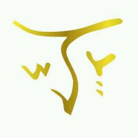 YOUNG BOY (@0430yes) 's Twitter Profile Photo YOUNG BOY (@0430yes) 's Twitter Profile Photo