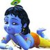 hiren_kanziya (@hiren_kanziya) Twitter profile photo hiren_kanziya (@hiren_kanziya) Twitter profile photo