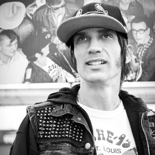 Danny Belrose(Portlandia,Brooklyn99,Buzzkill) is an actor from St. Louis, MO and currently lives in Los Angeles, CA.