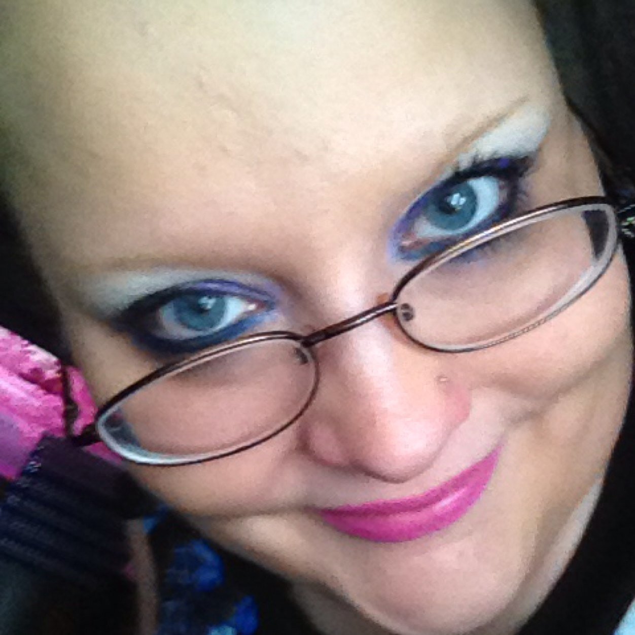 mistyhottie's profile picture. 